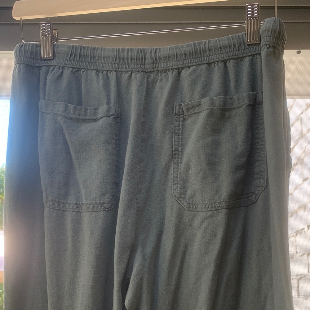 Splendid pants - Picture 8 of 12